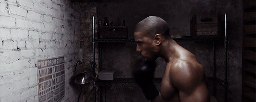 'Creed'