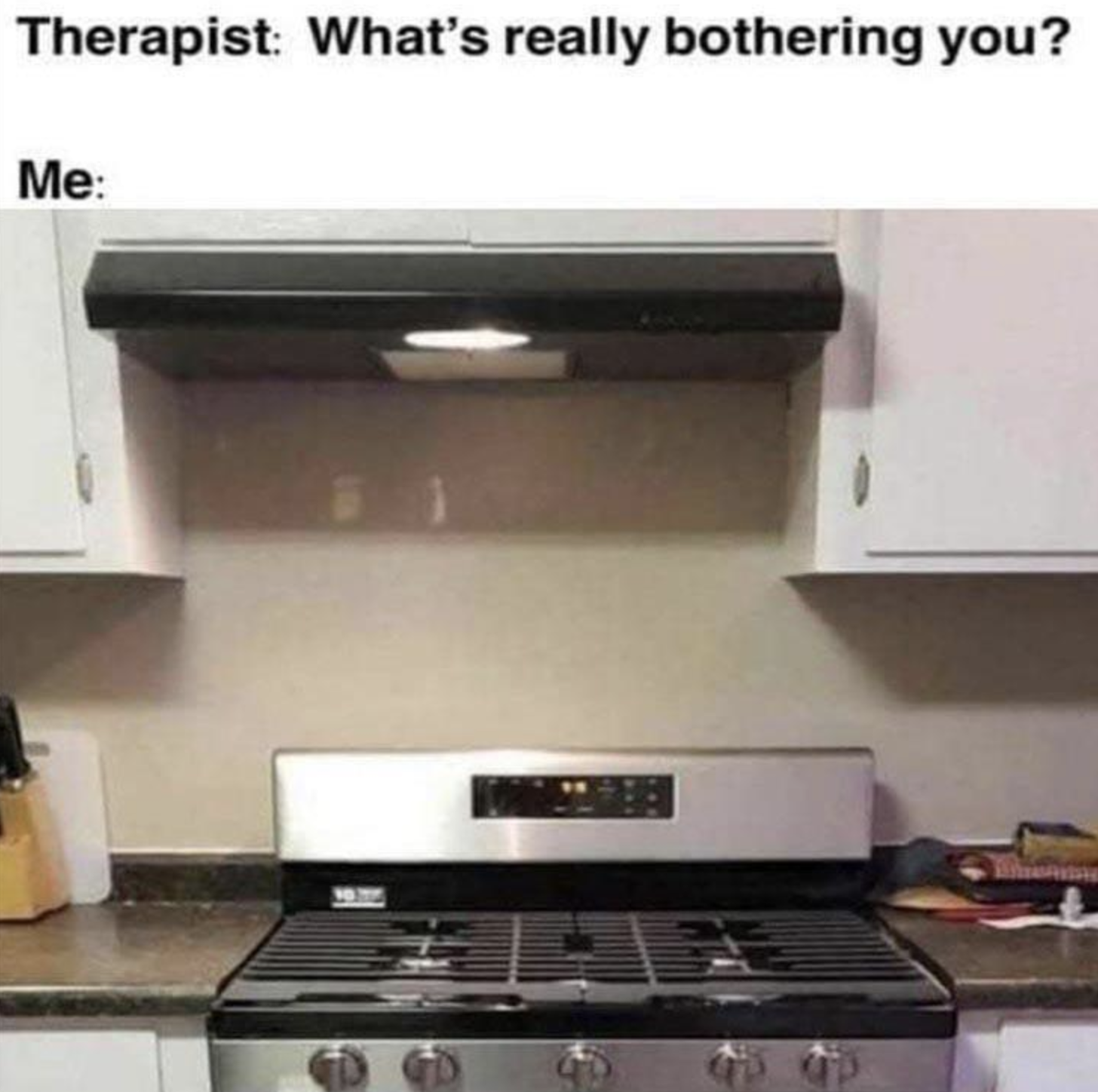 Memes of the Week 01-03-2022 #20