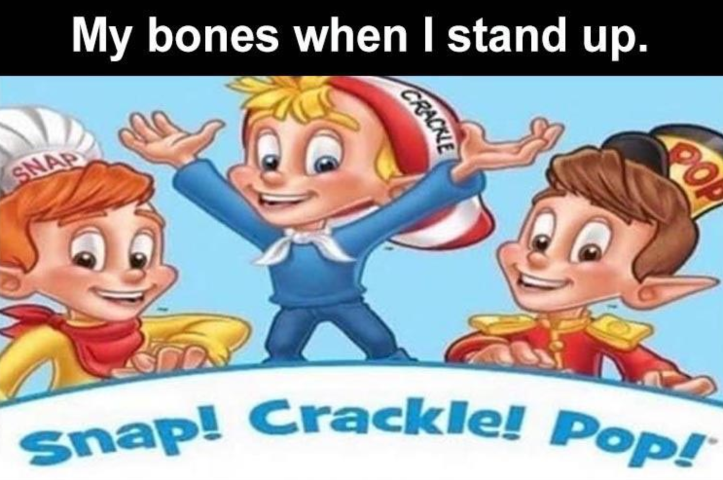 Memes of the Week 02-01-2021 #22