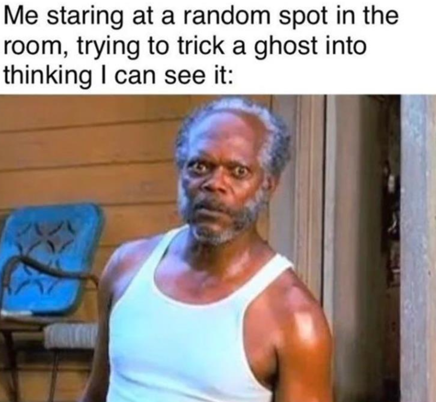 Memes of the Week 03-15-2021 #20