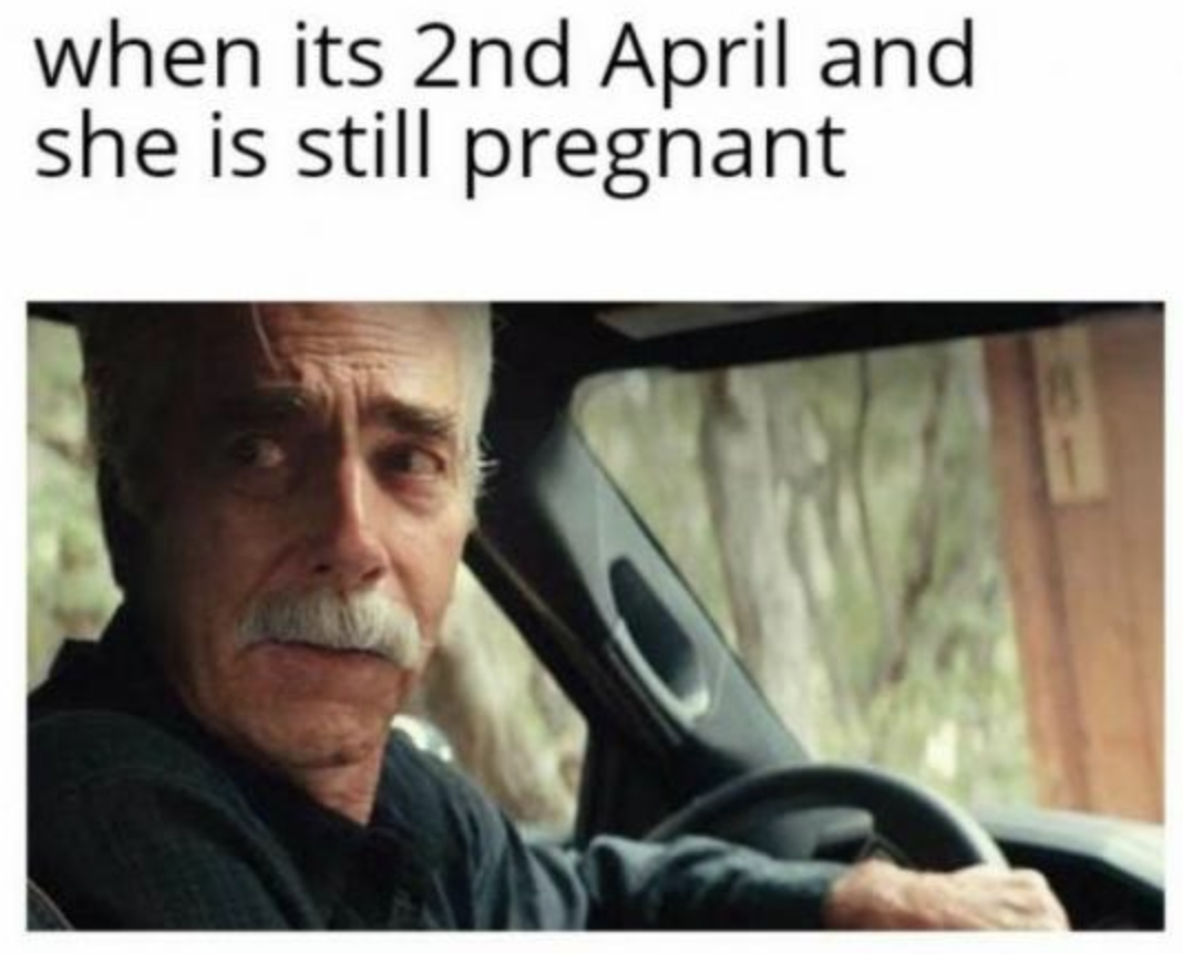 Memes of the Week 04-04-2022 #6