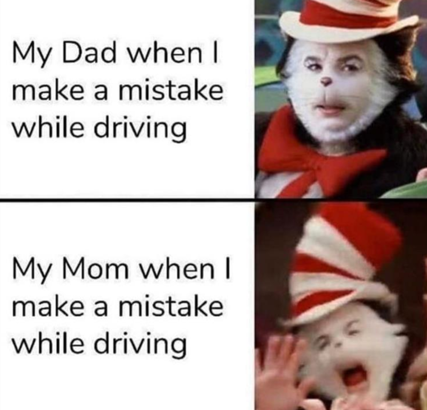 Memes of the Week 04-05-2021 #14