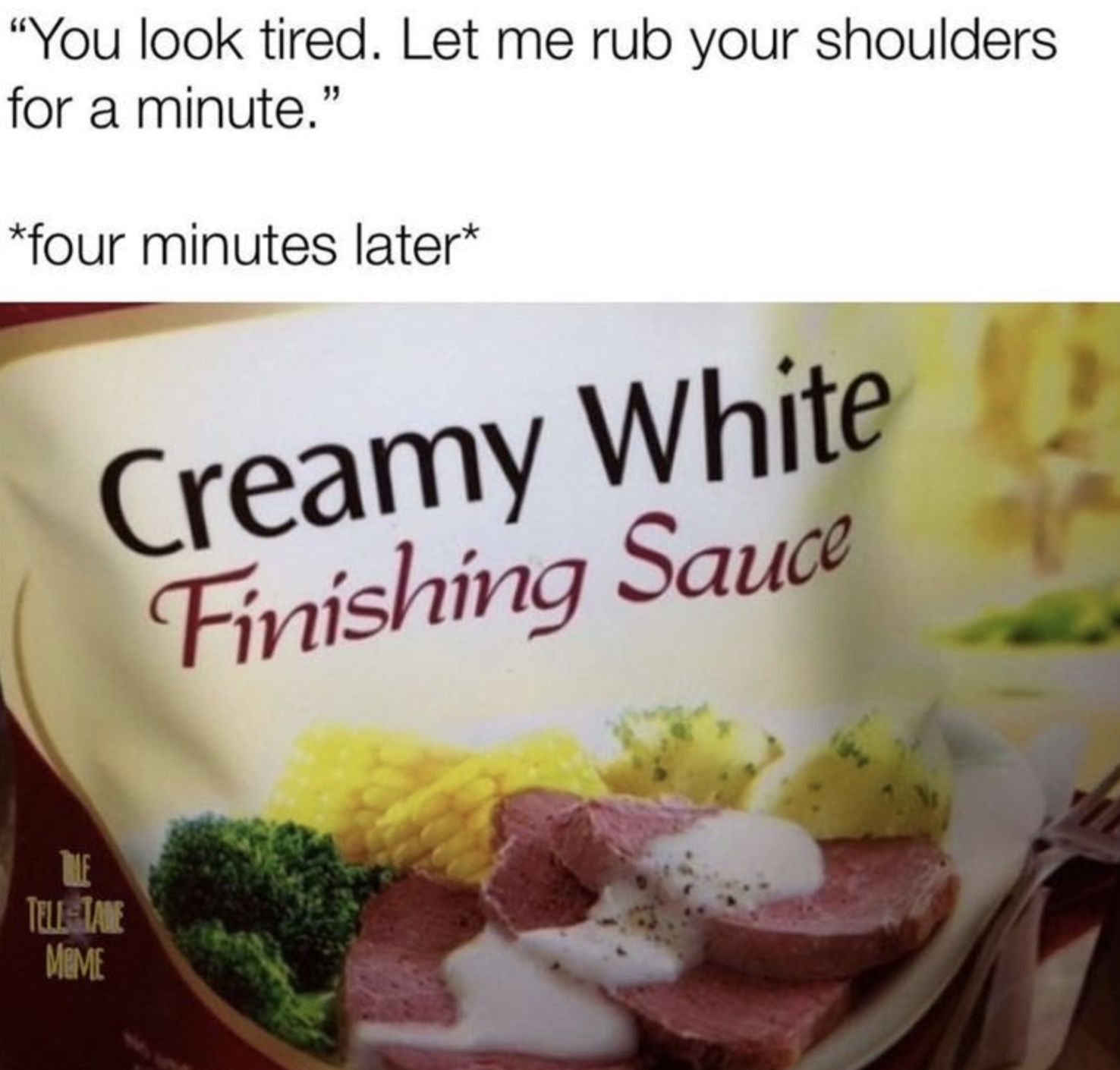 Memes of the Week 04-11-2022 #23