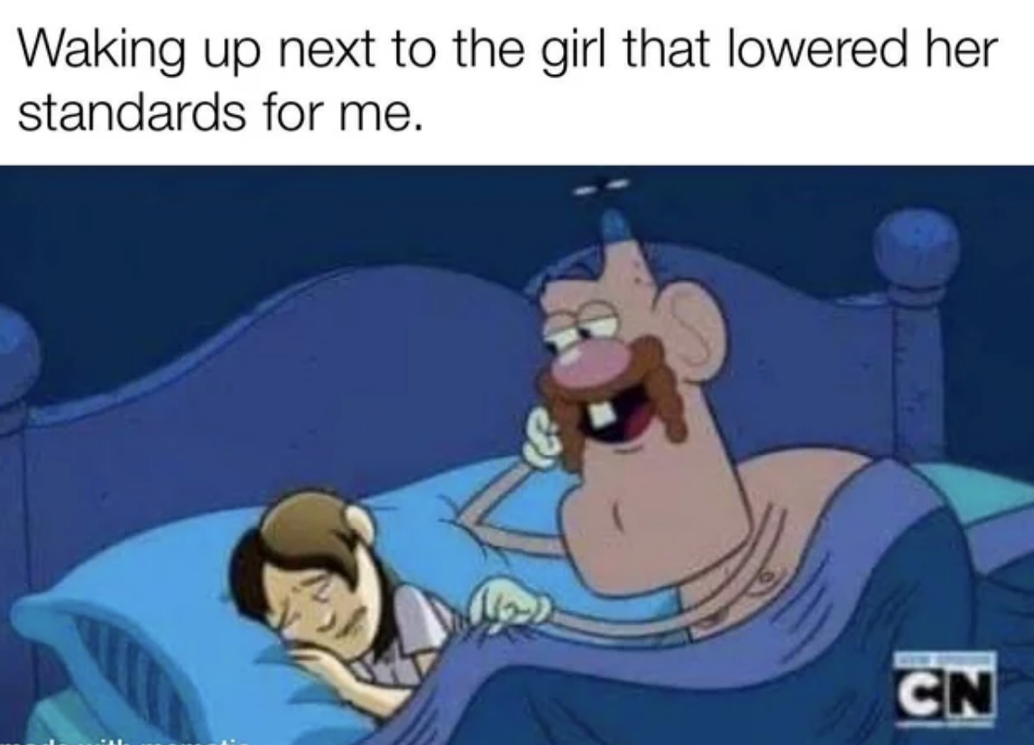 Memes of the Week 04-20-2020 #14