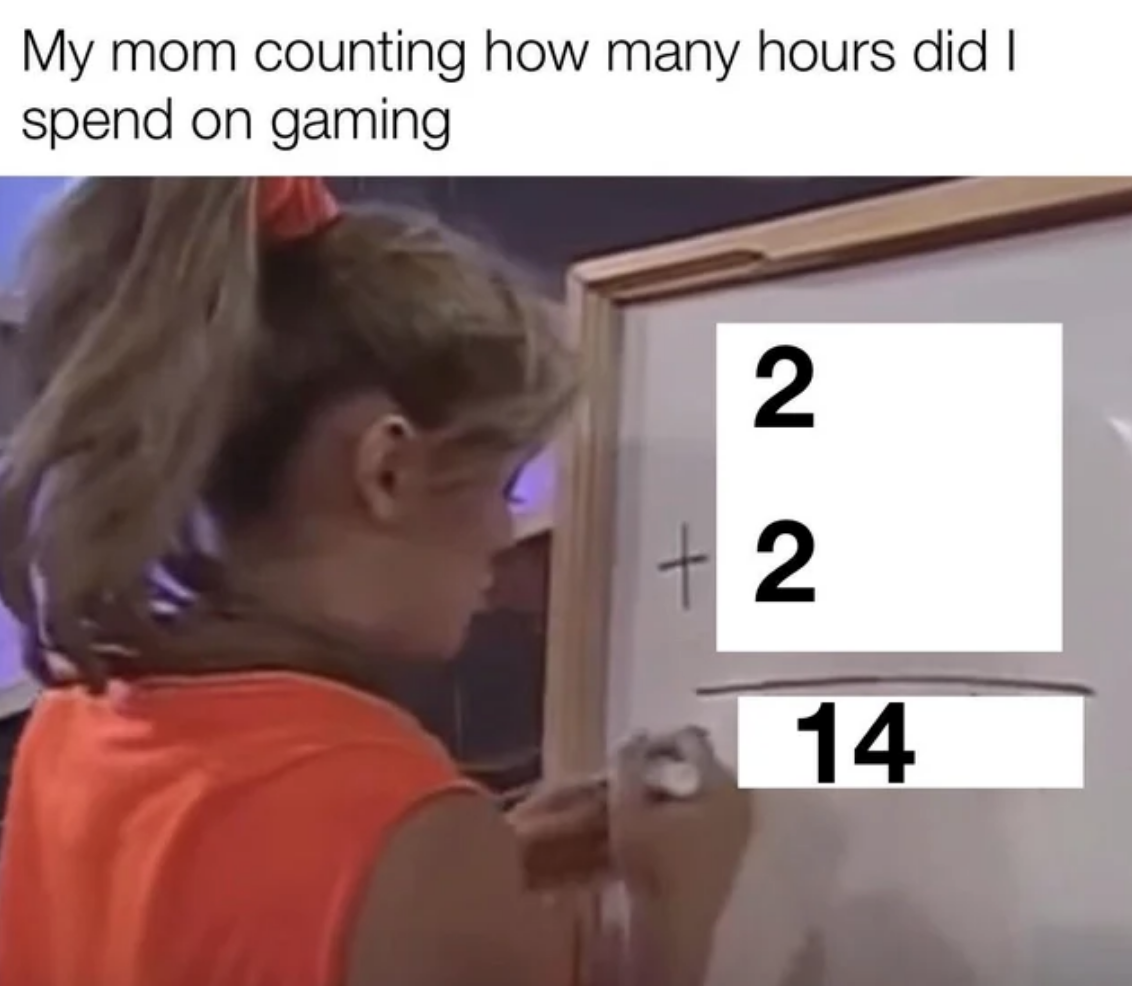 Memes of the Week 04-20-2020 #8