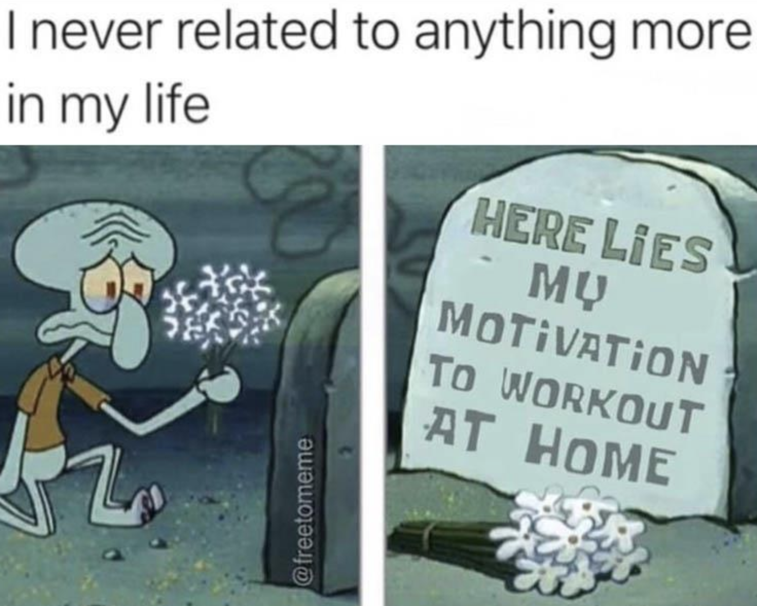 Memes of the Week 04-25-2022 #21