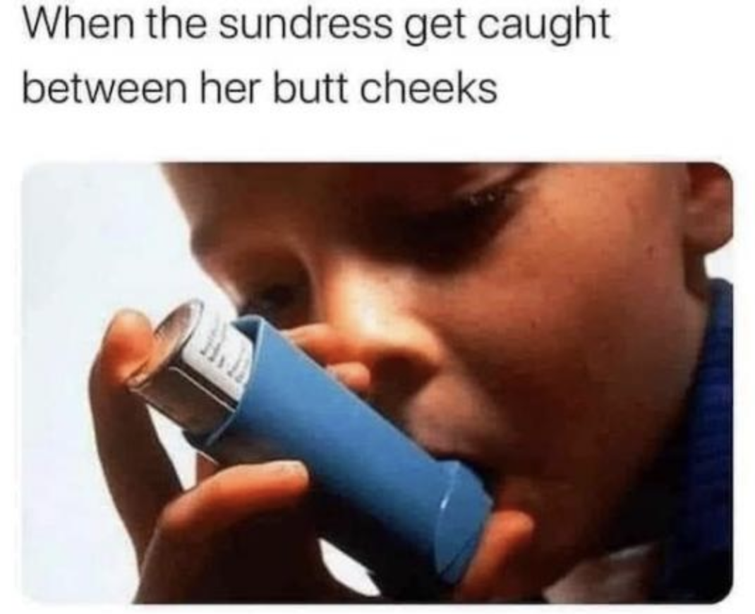 Memes of the Week 05-31-2022 #15