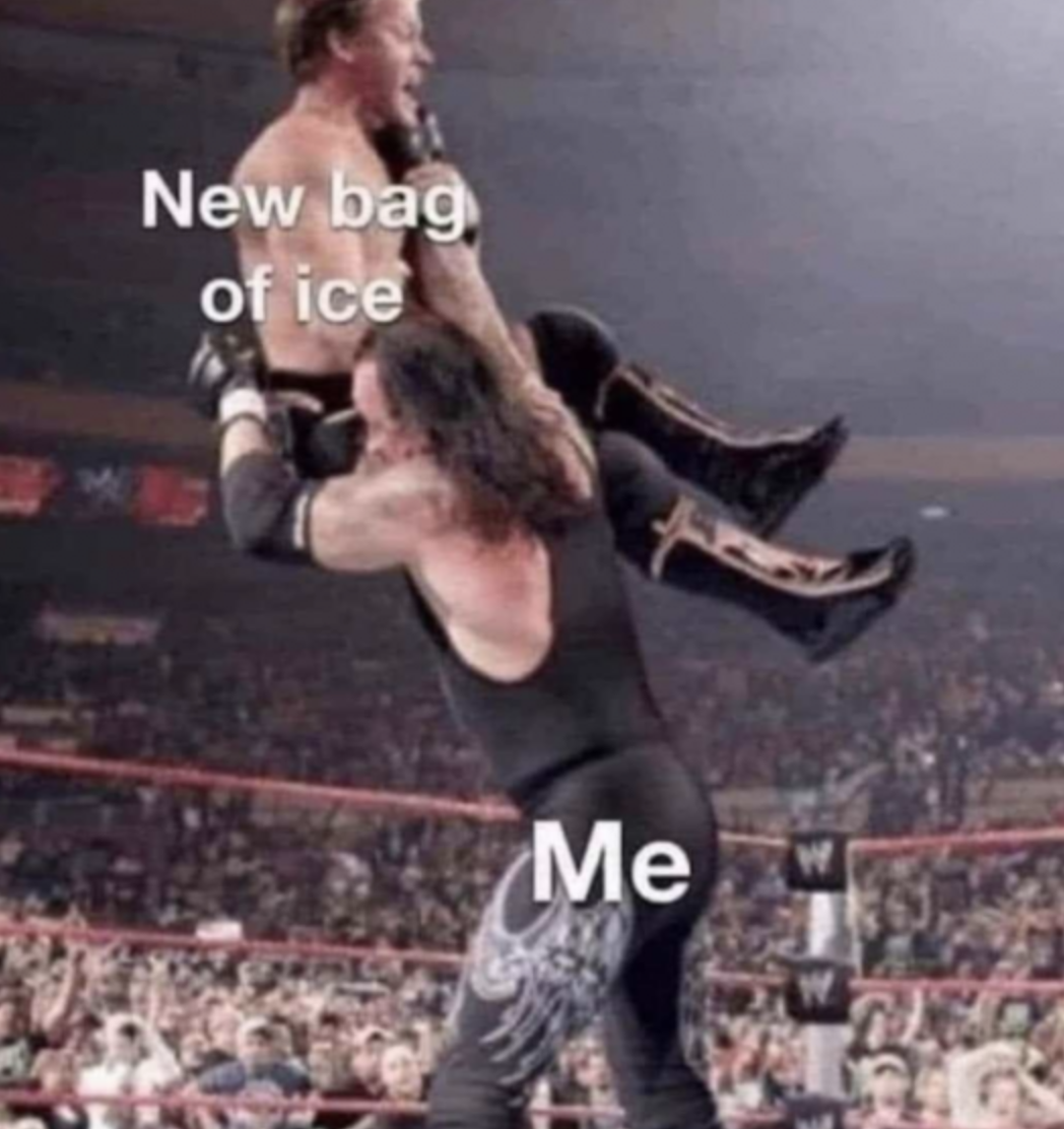 Memes of the Week 06-06-2022 #12