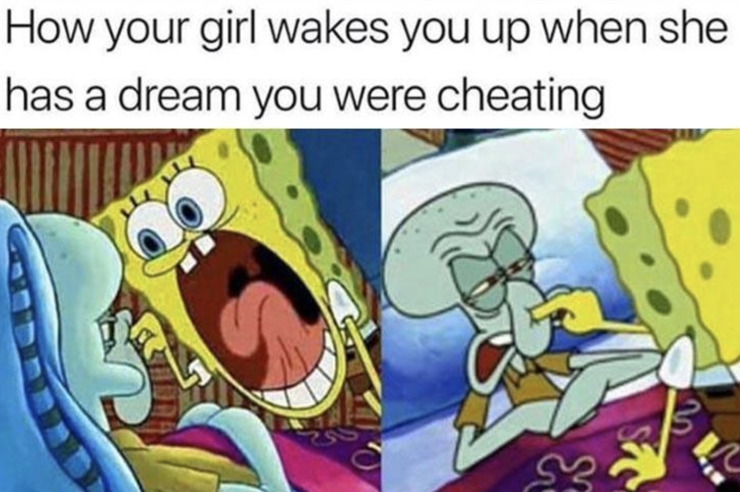 Memes of the Week 06-21-2021 #12