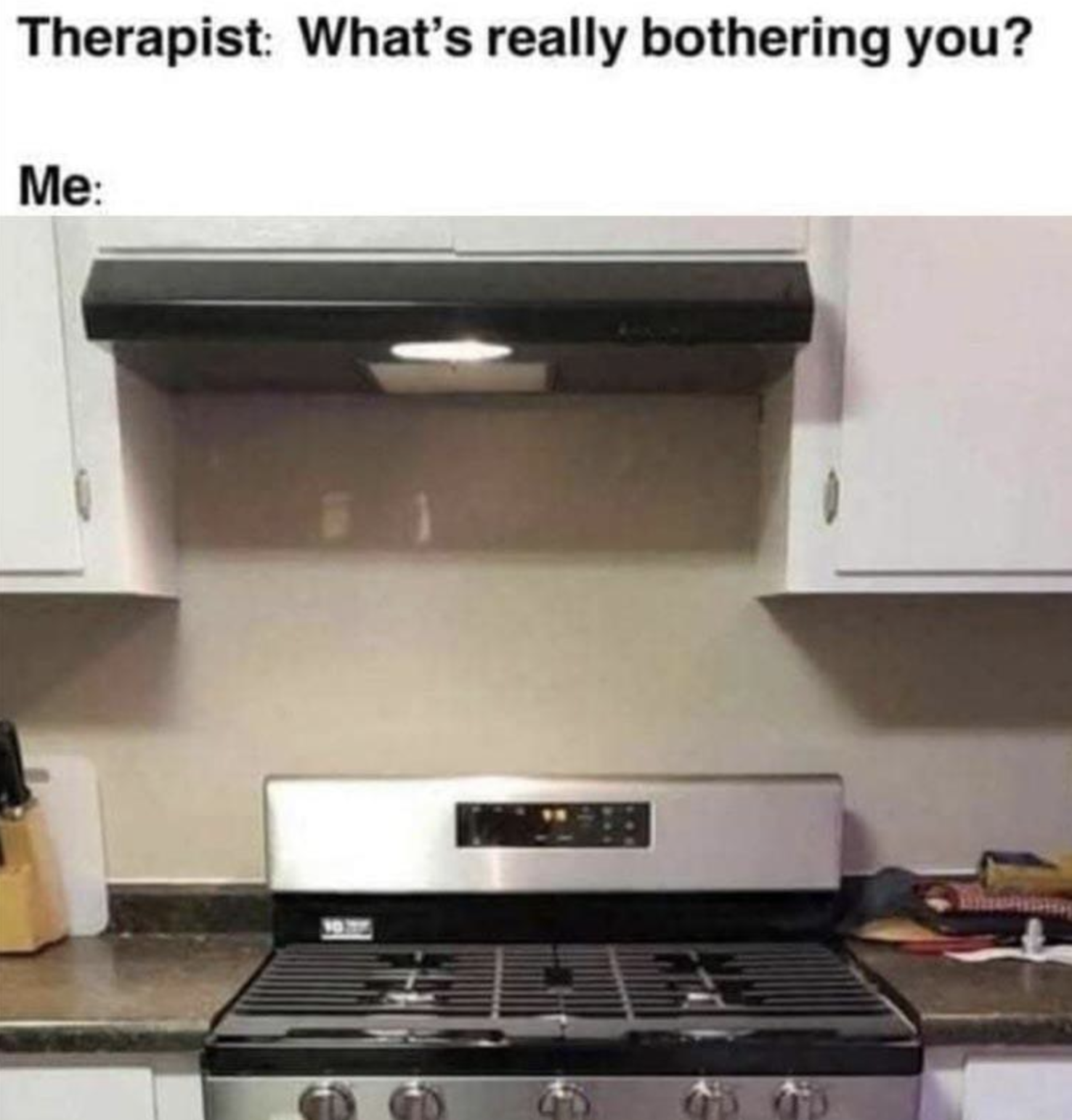 Memes of the Week 07-05-2021 #19