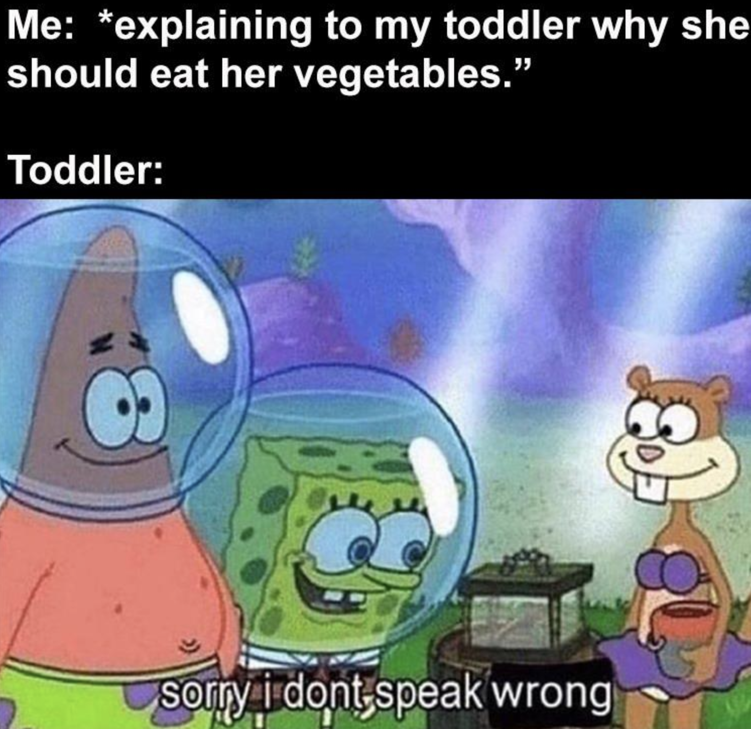 Memes of the Week 07-05-2021 #20