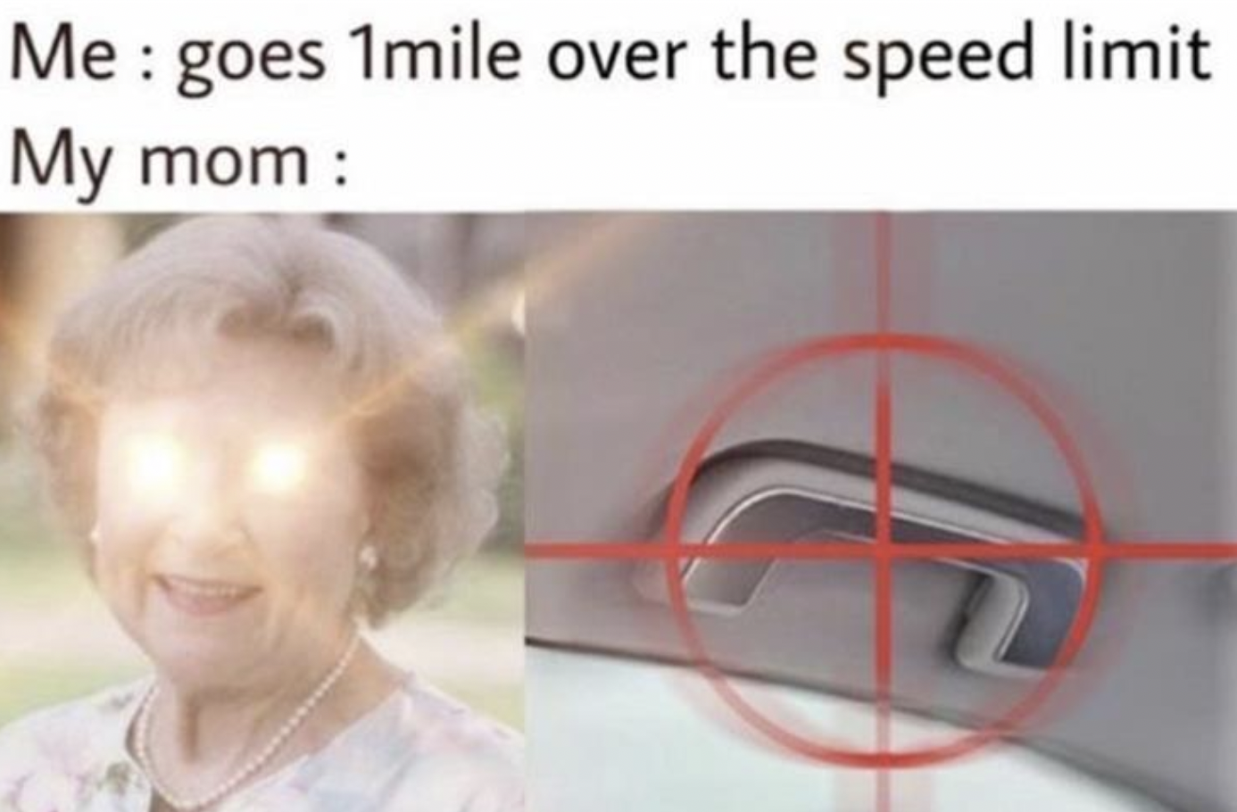 Memes of the Week 07-12-2021 #8