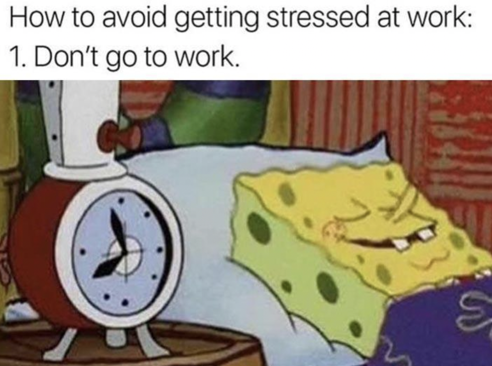 Memes of the Week 08-23-2021 #7