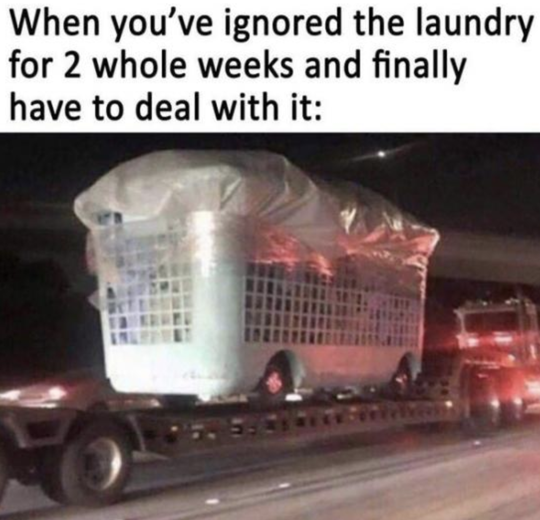 Memes of the Week 11-08-2021 #3