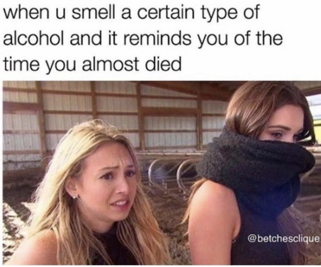 Memes of the Week 11-08-2021 #6