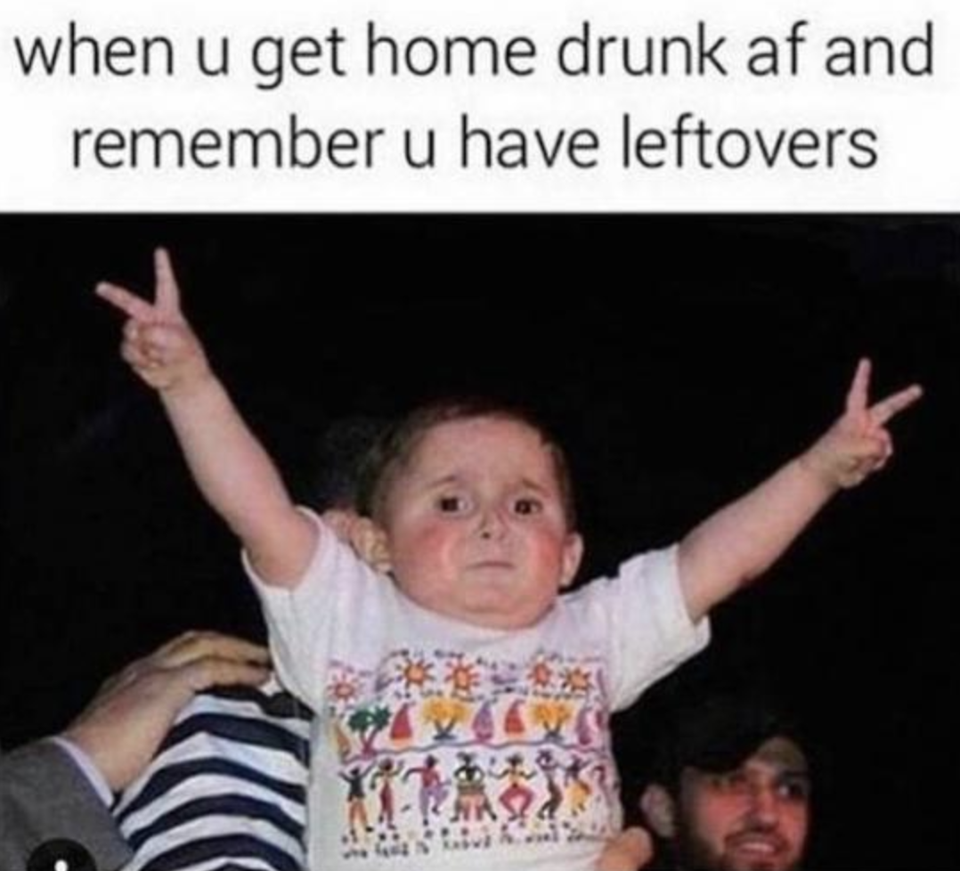 Memes of the Week 11-08-2021 #7