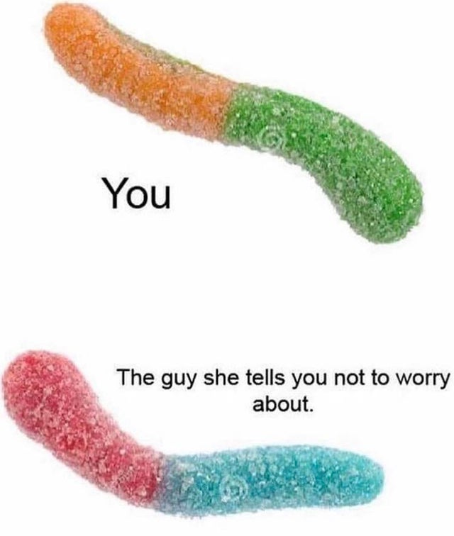 Memes of the Week 11-11-2019 #6