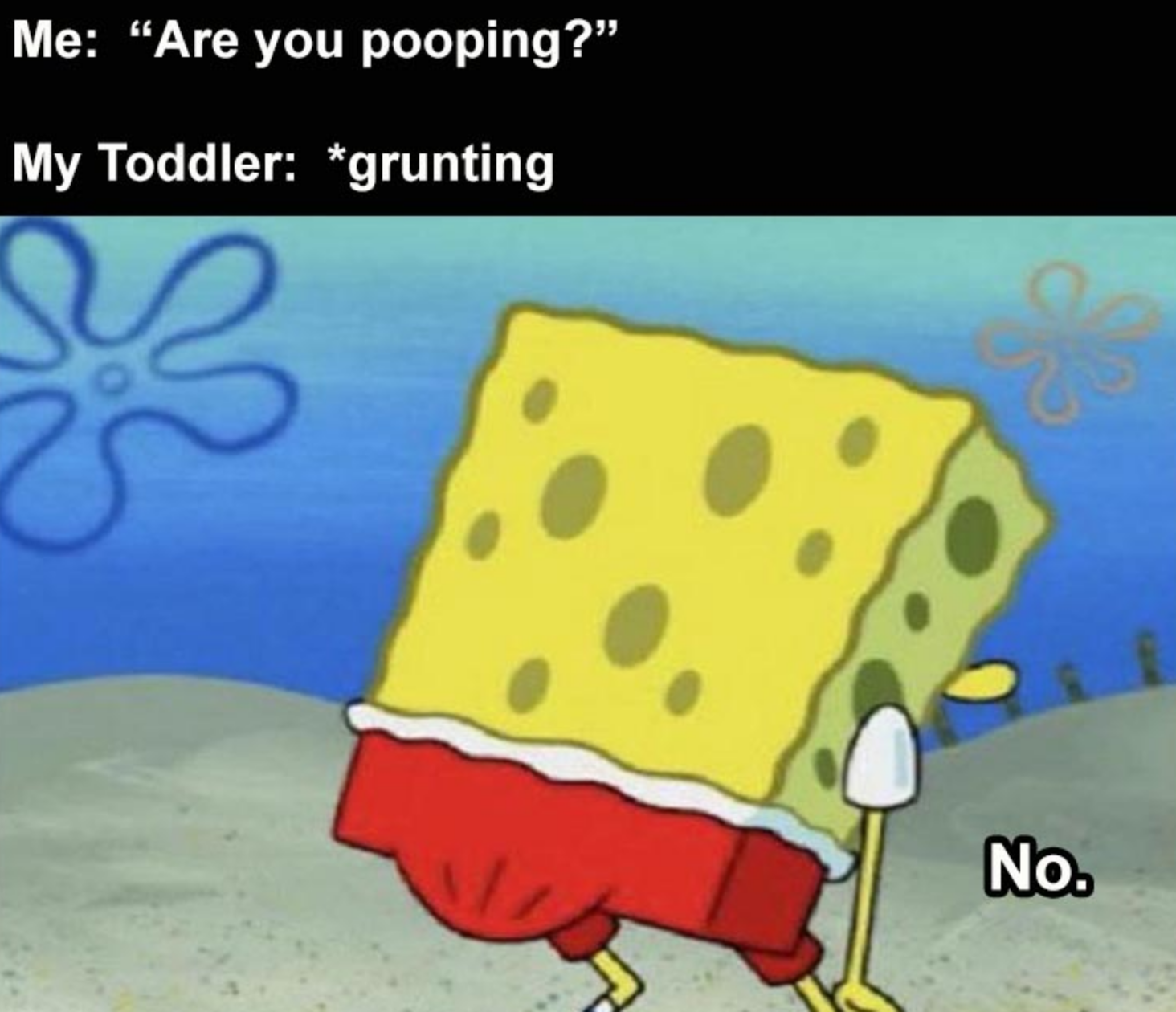 Memes of the Week 11-16-2020 #21