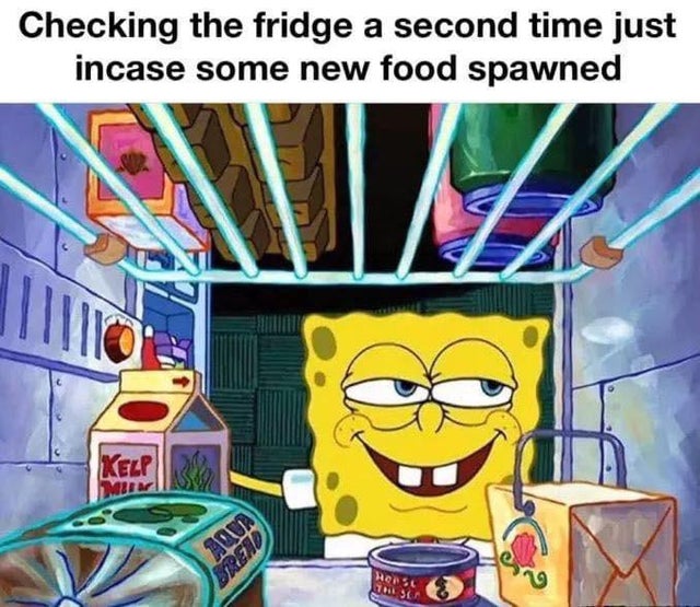 Memes of the Week 11-25-2019 #13