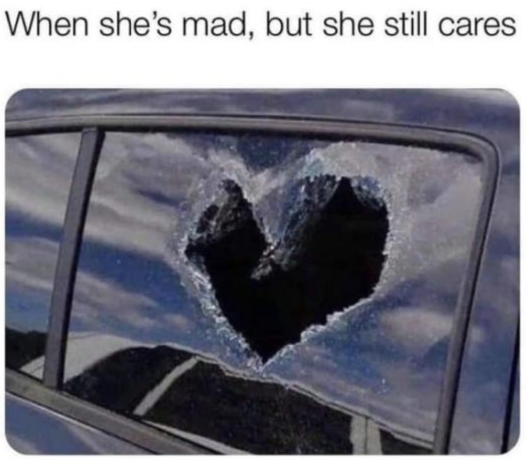 Memes of the Week 12-06-2021 #2