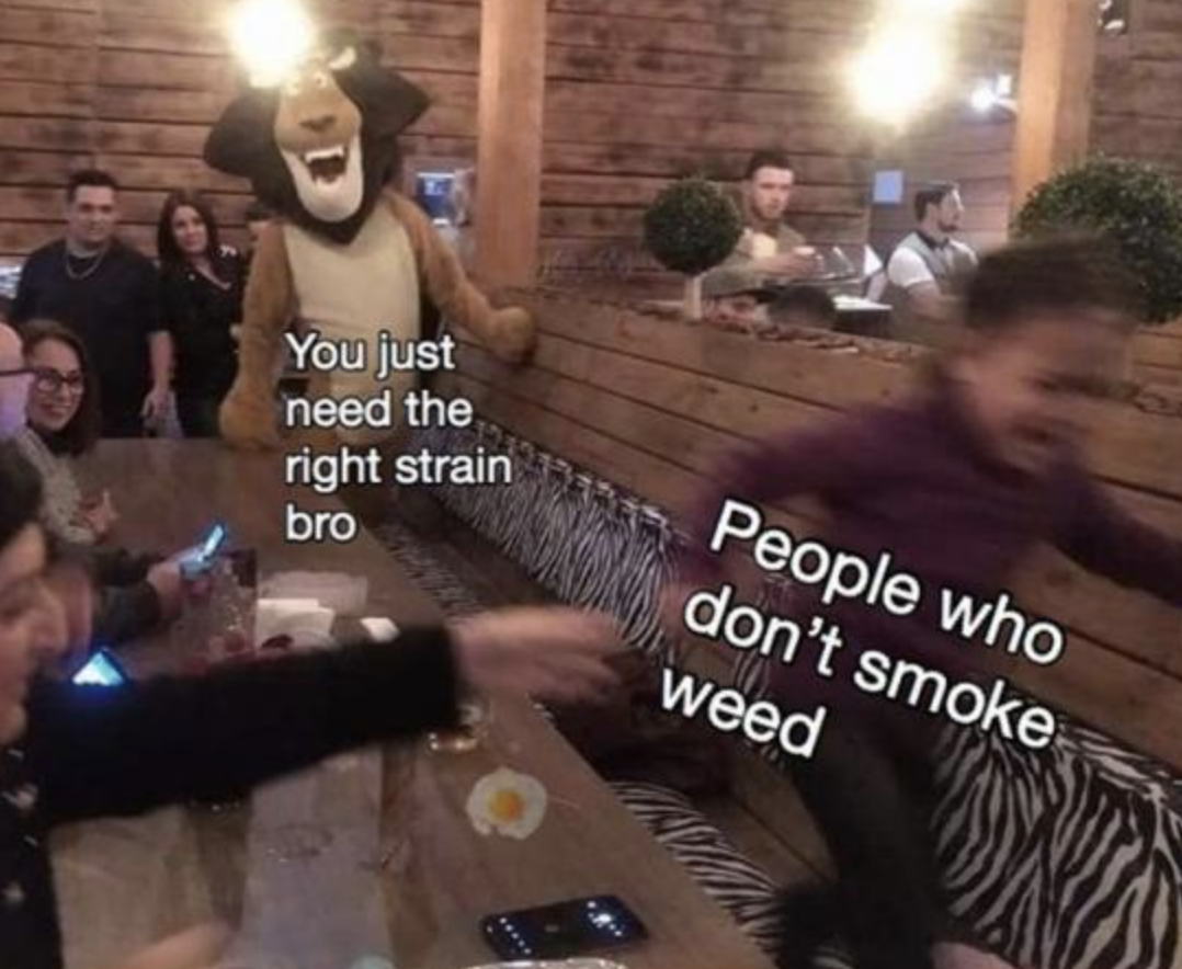 Memes of the Week 12-06-2021 #4