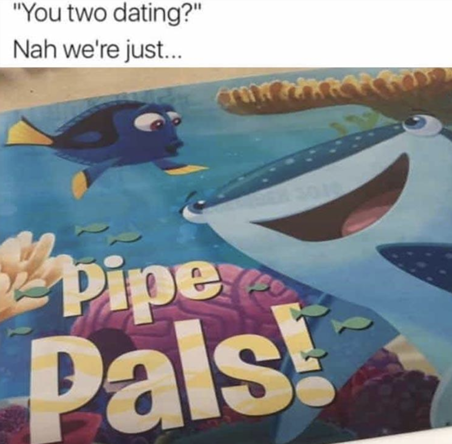 Memes of the Week 12-27-2021 #22