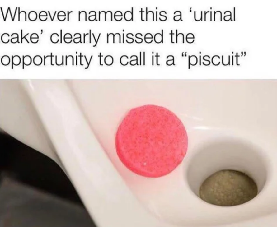 Monday Memes 9-9-19 #16