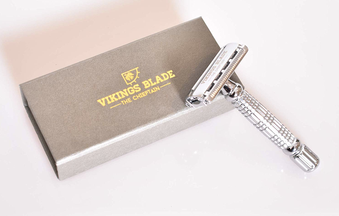 Best Safety Razor