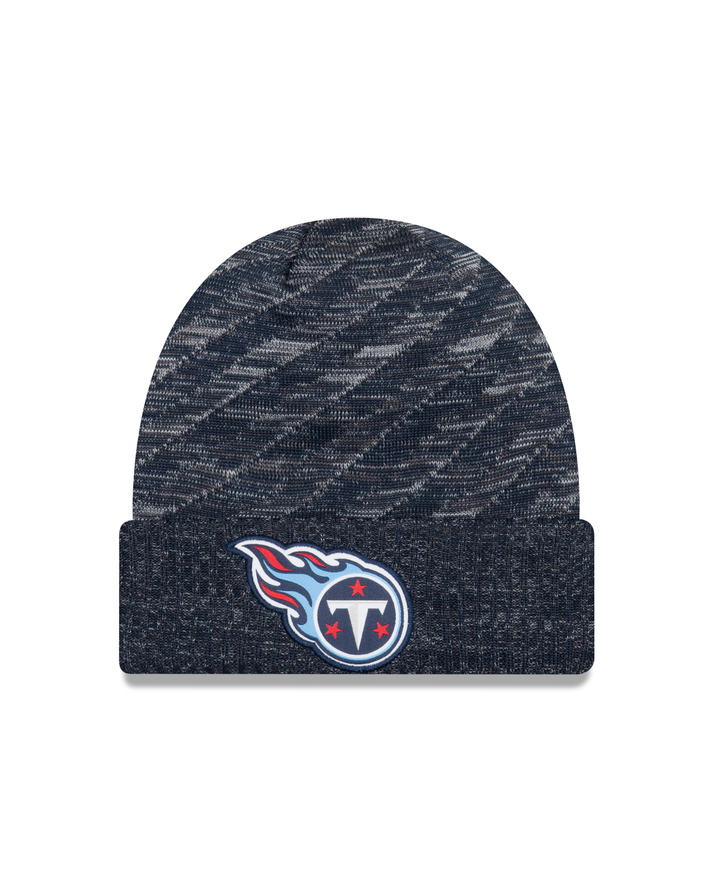 New Era Official NFL Cold Weather Collection #2