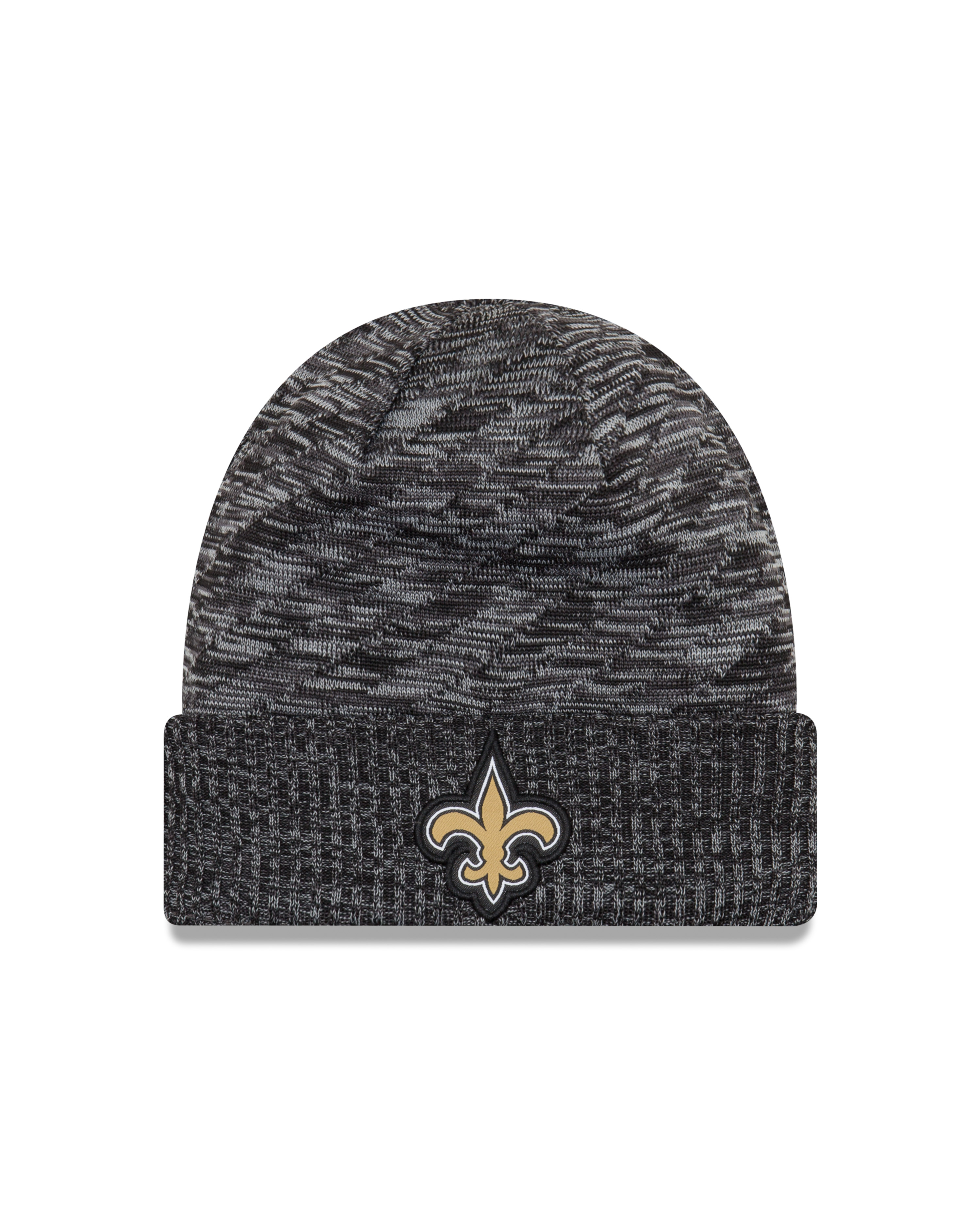 New Era Official NFL Cold Weather Collection #11