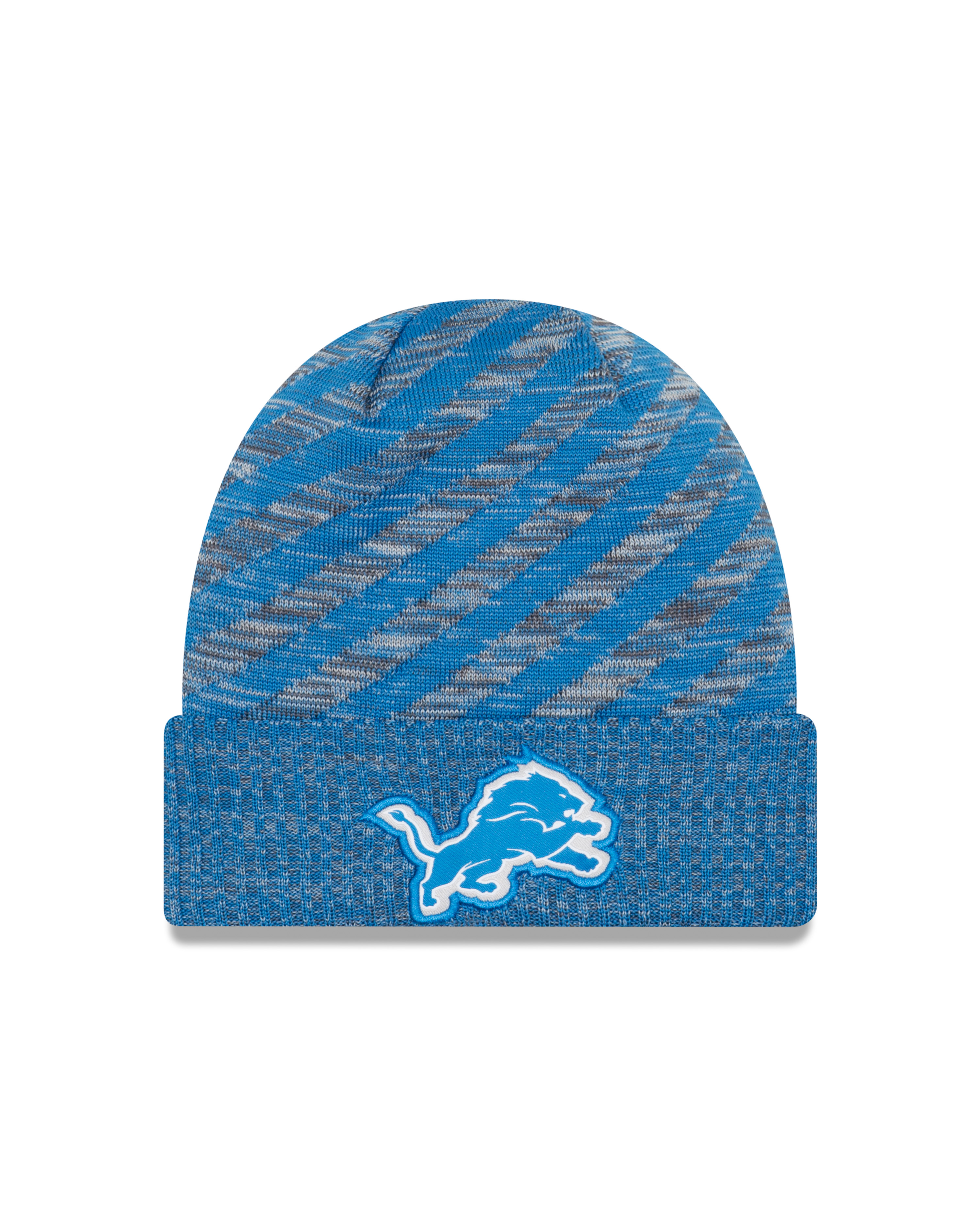 New Era Official NFL Cold Weather Collection #21