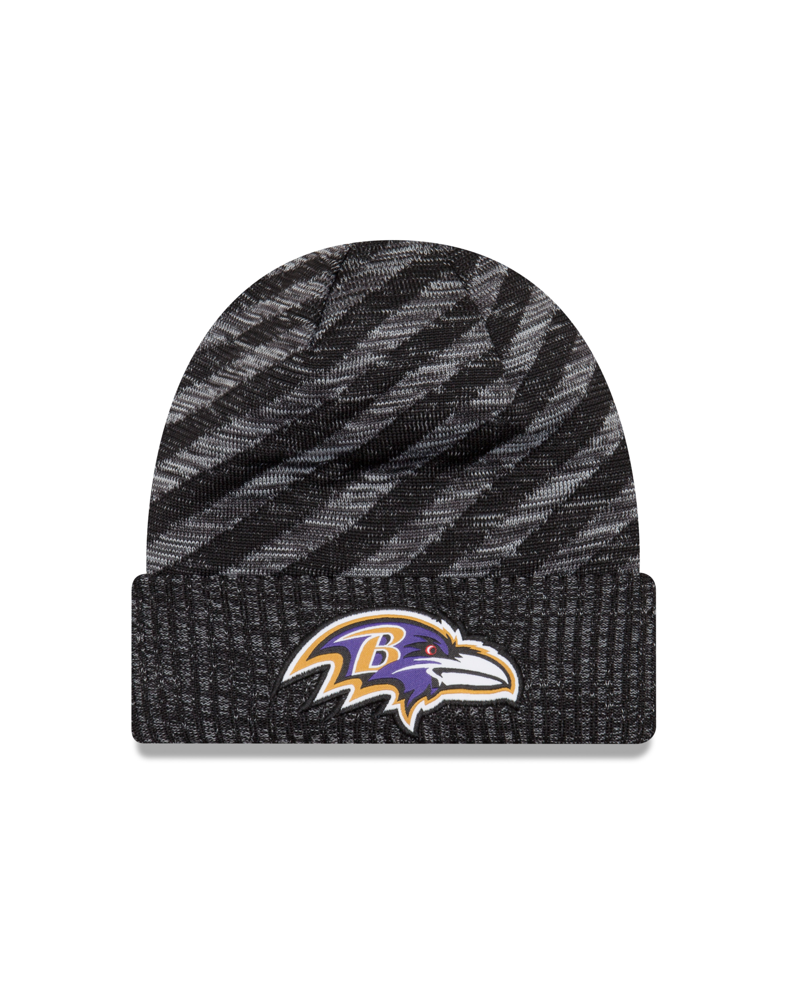 New Era Official NFL Cold Weather Collection #29