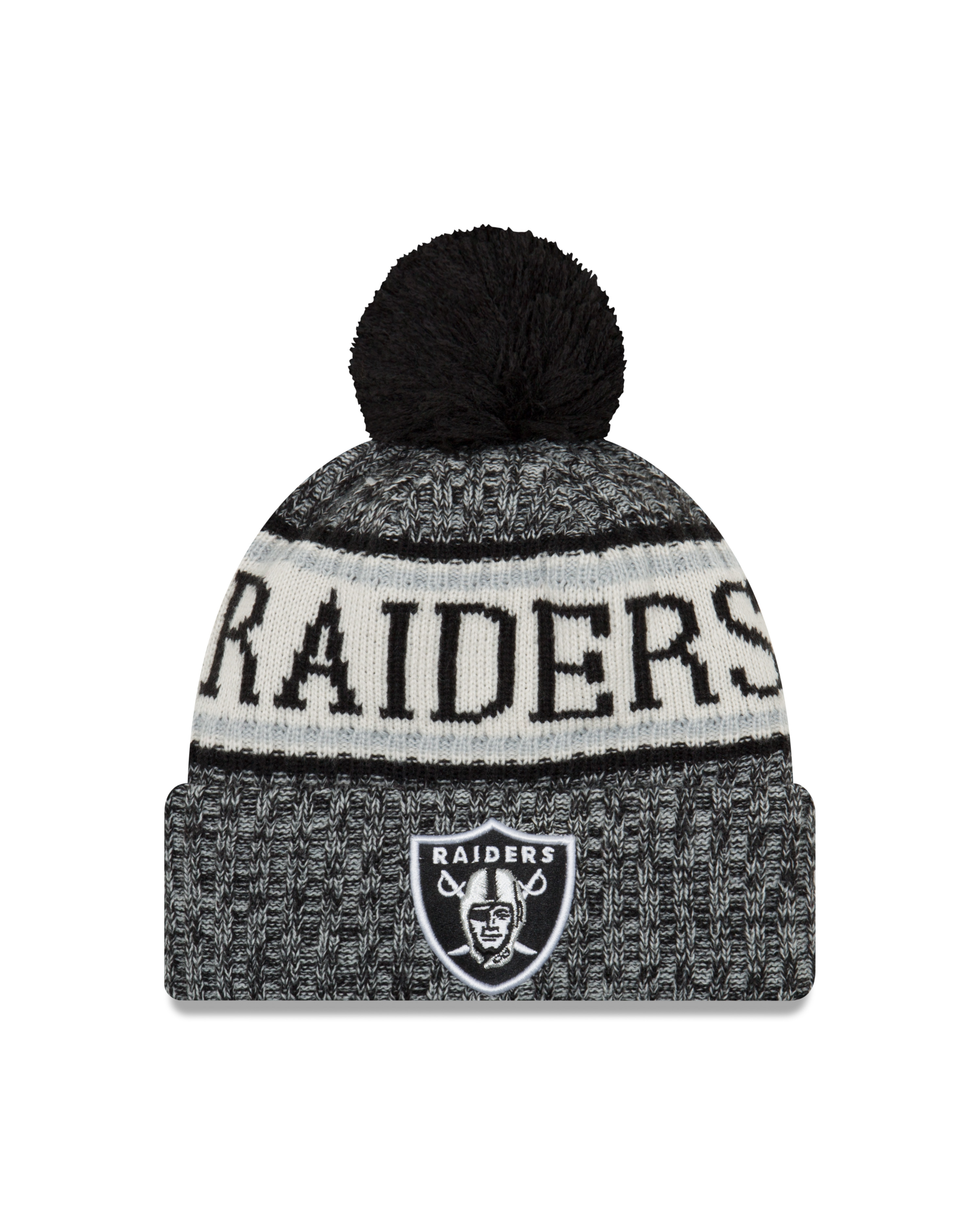 New Era Official NFL Cold Weather Collection #39