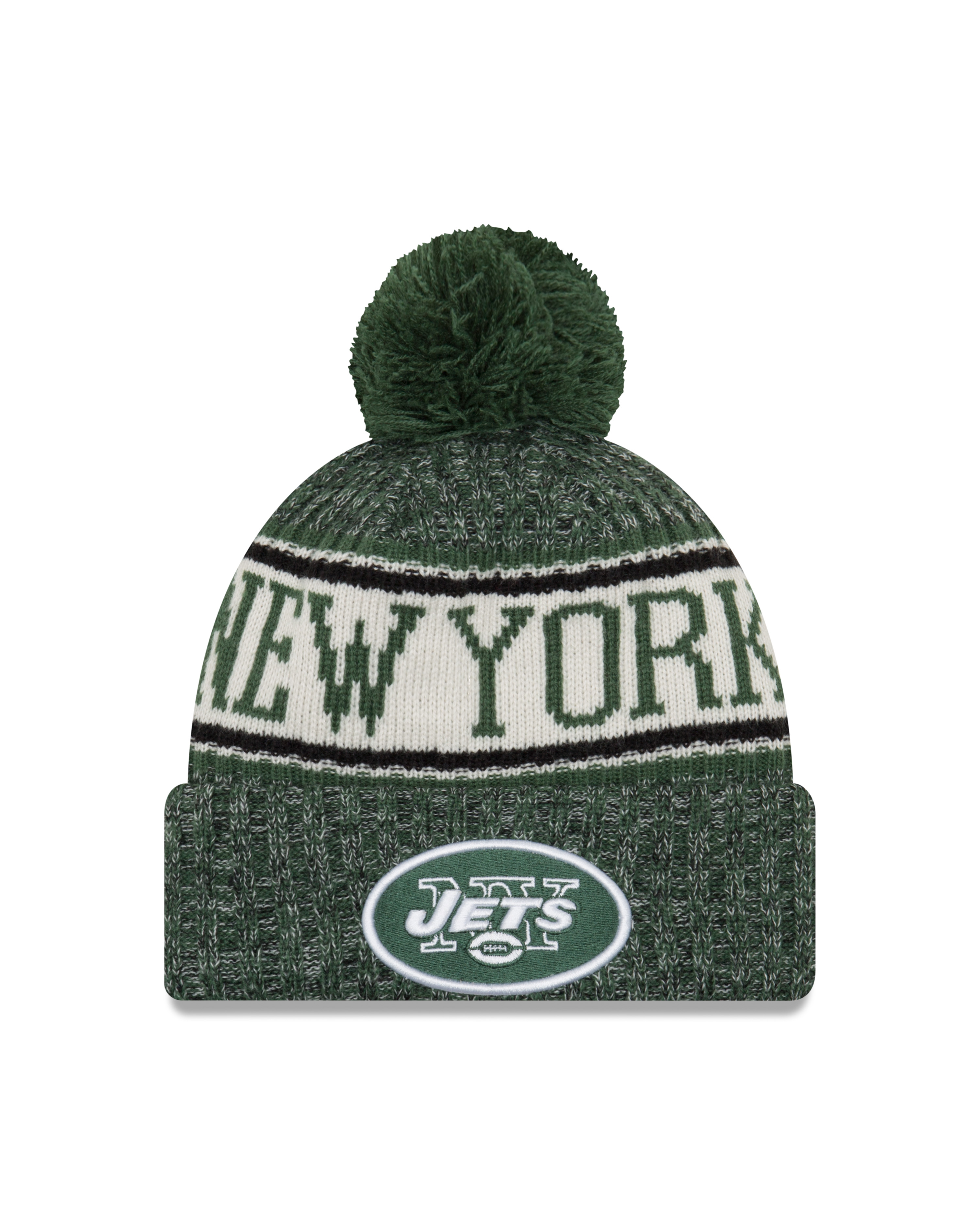 New Era Official NFL Cold Weather Collection #40