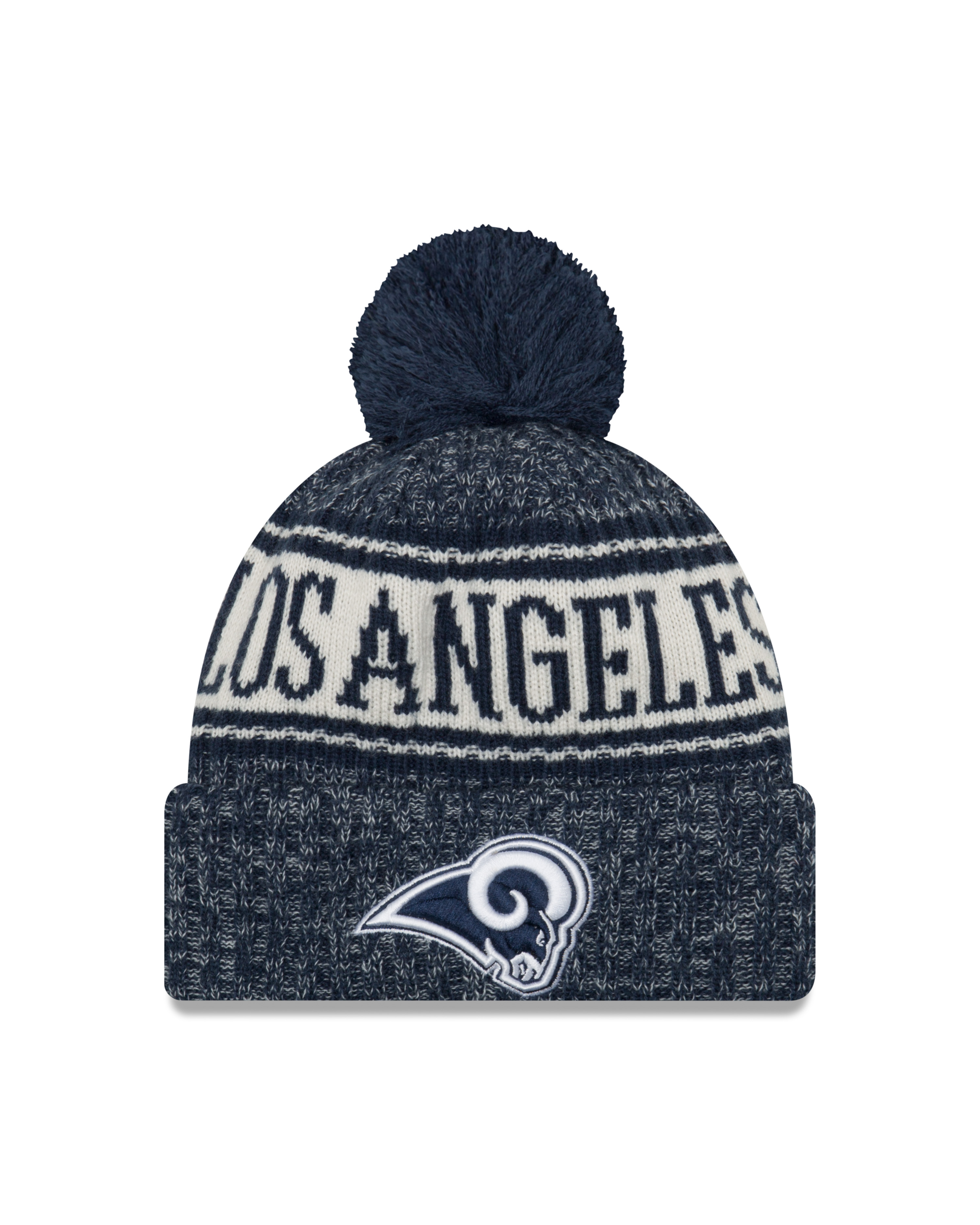 New Era Official NFL Cold Weather Collection #46