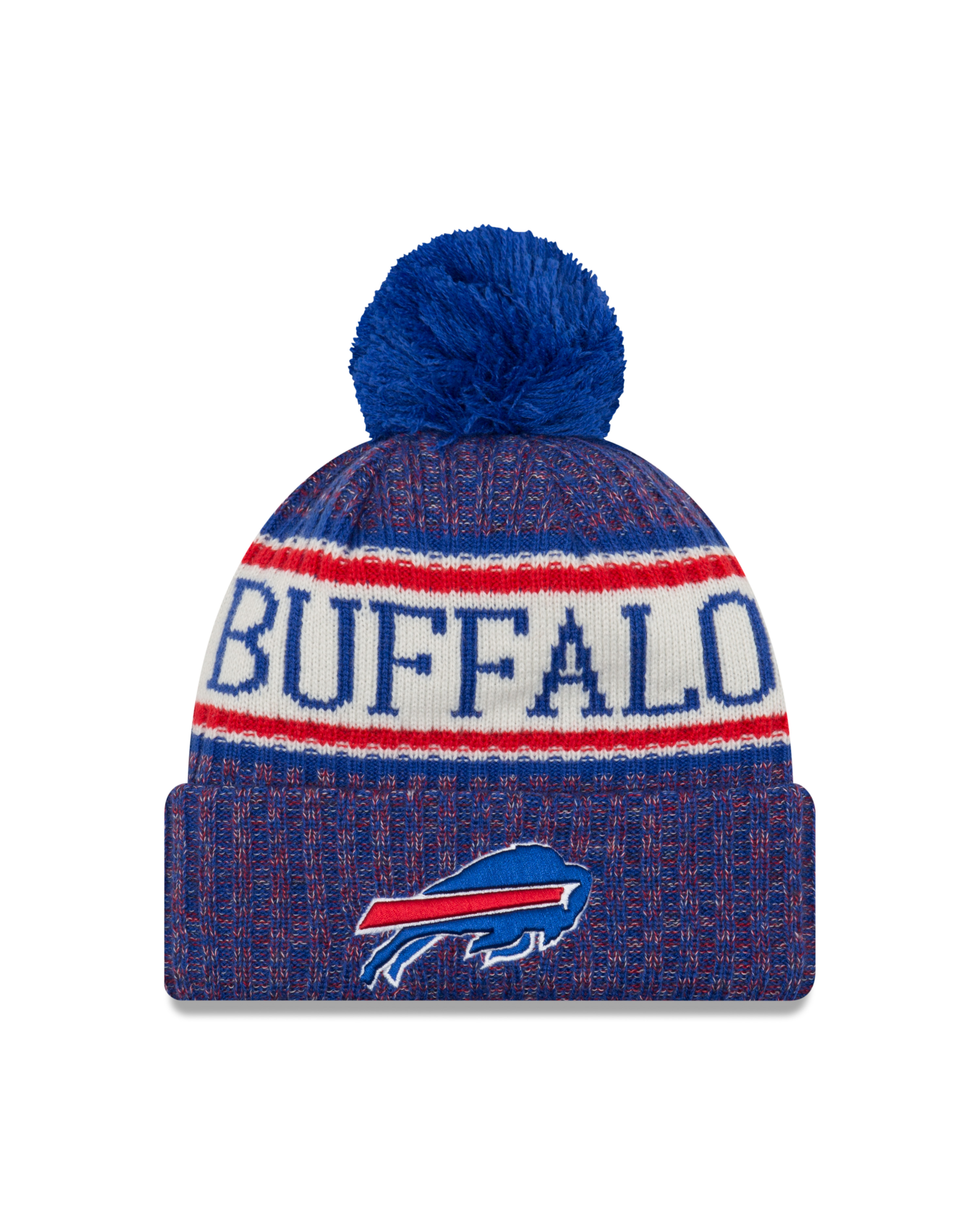 New Era Official NFL Cold Weather Collection #60