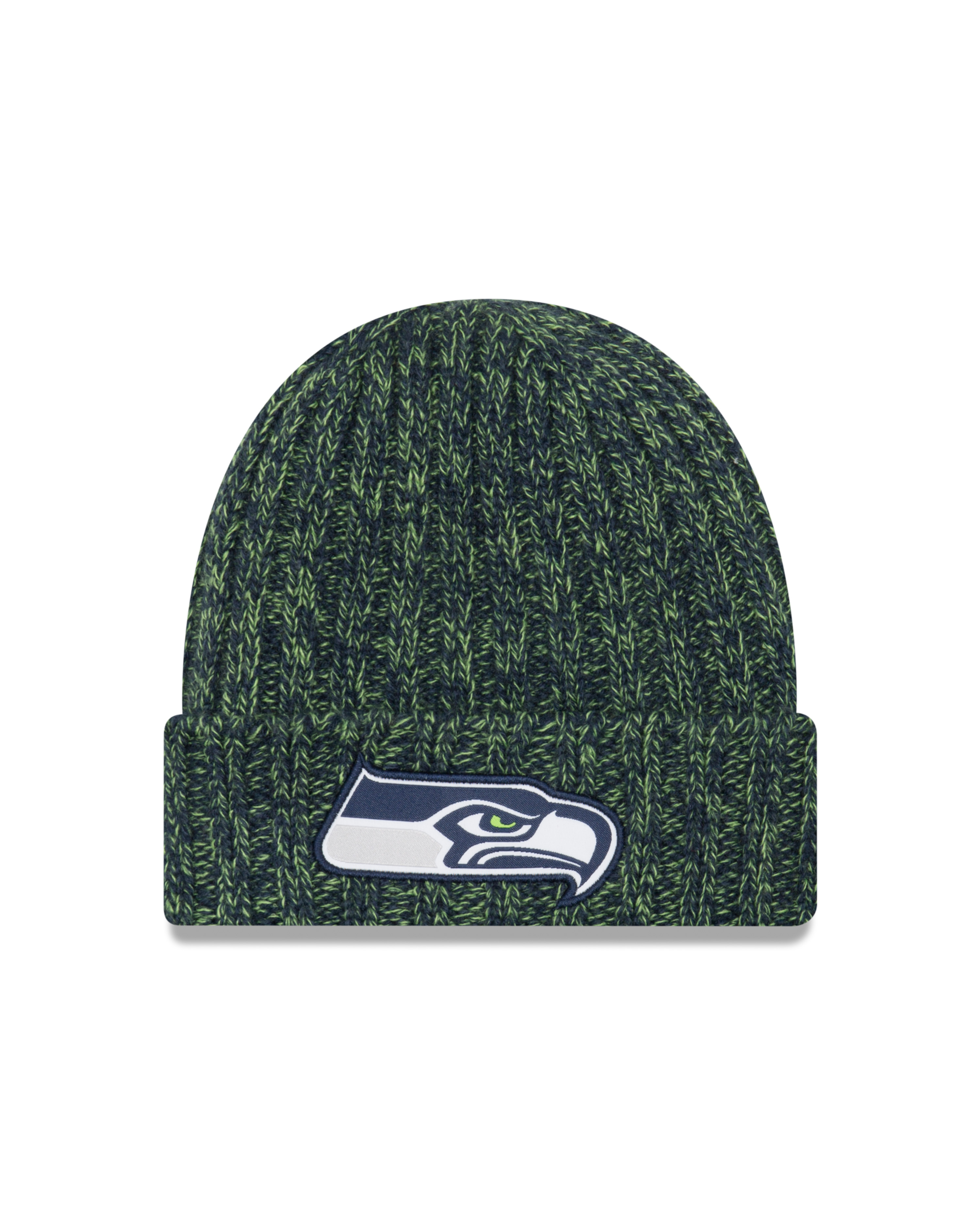 New Era Official NFL Cold Weather Collection #67