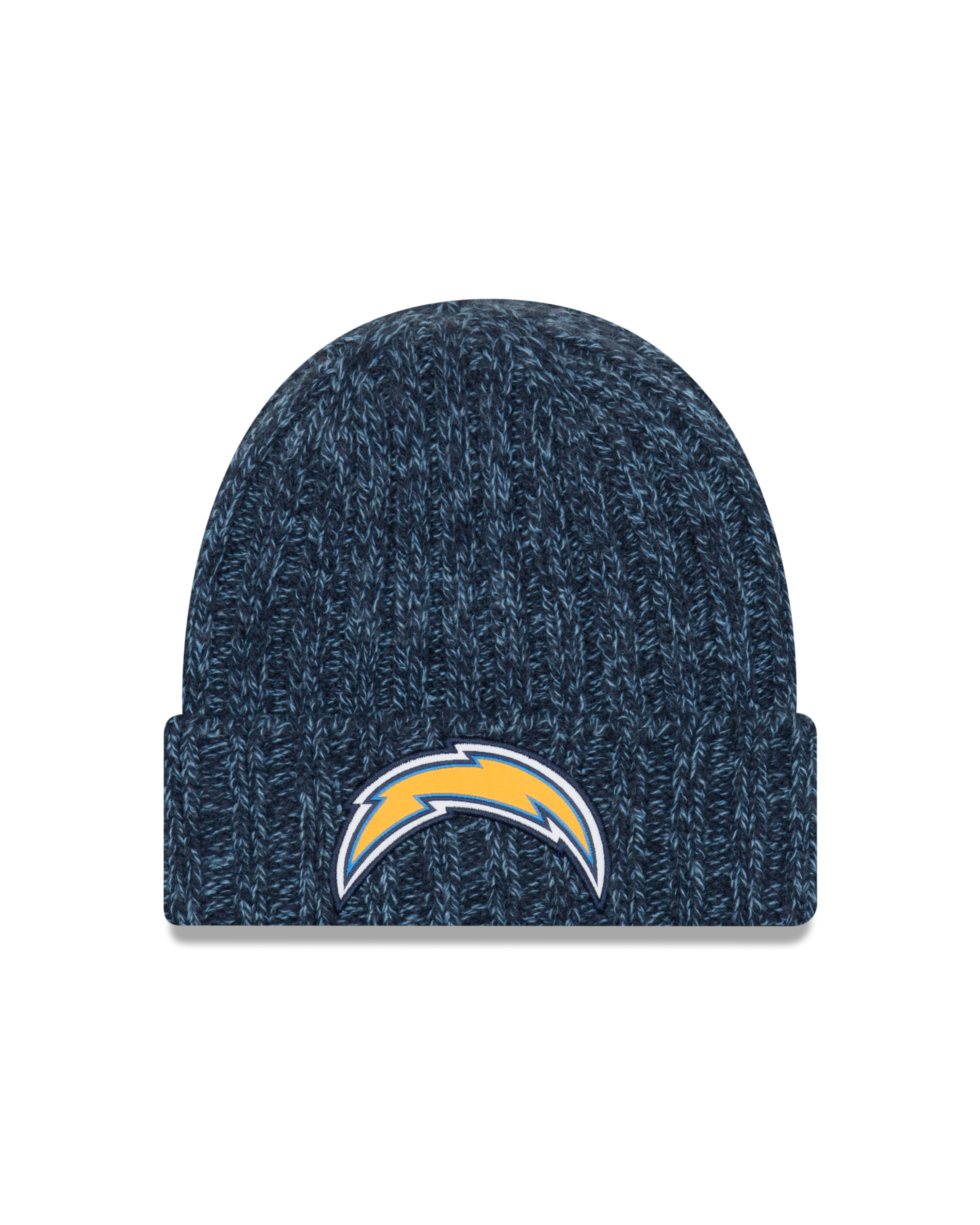 New Era Official NFL Cold Weather Collection #79