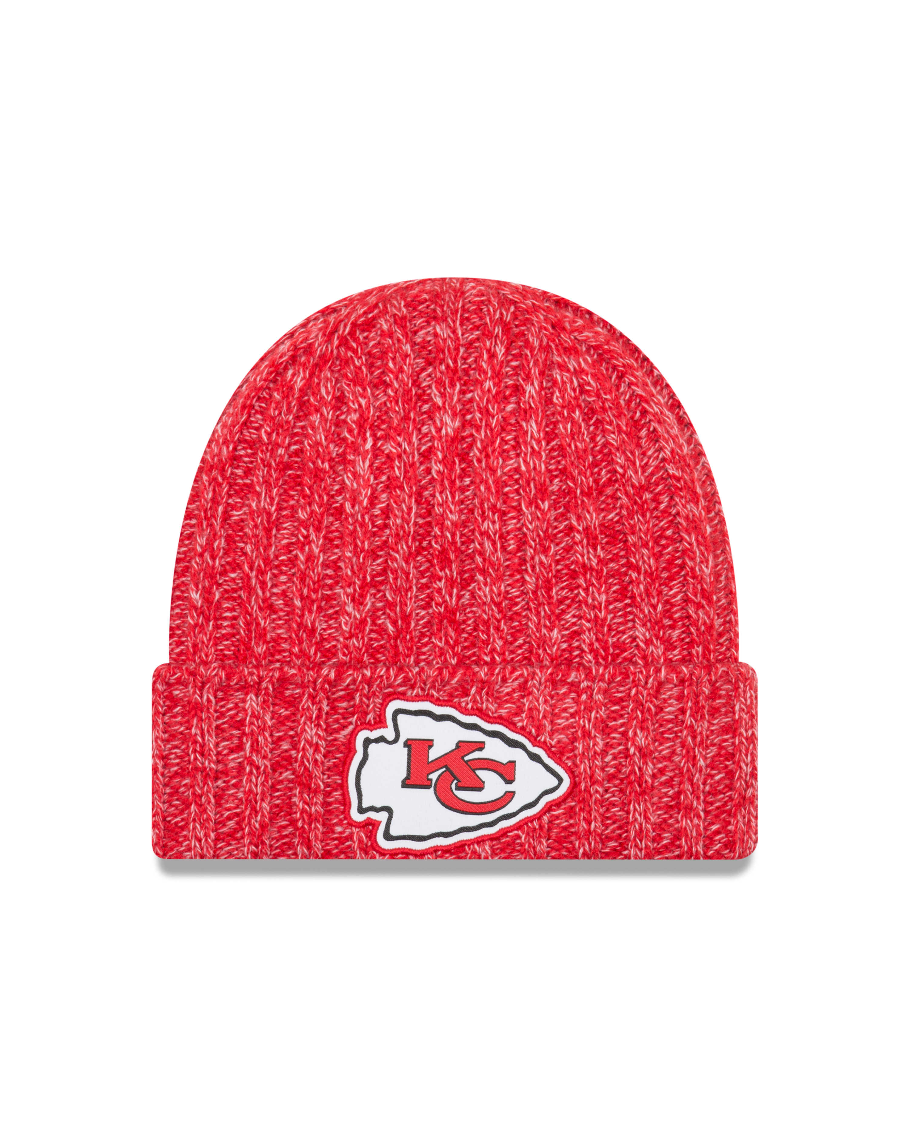 New Era Official NFL Cold Weather Collection #80