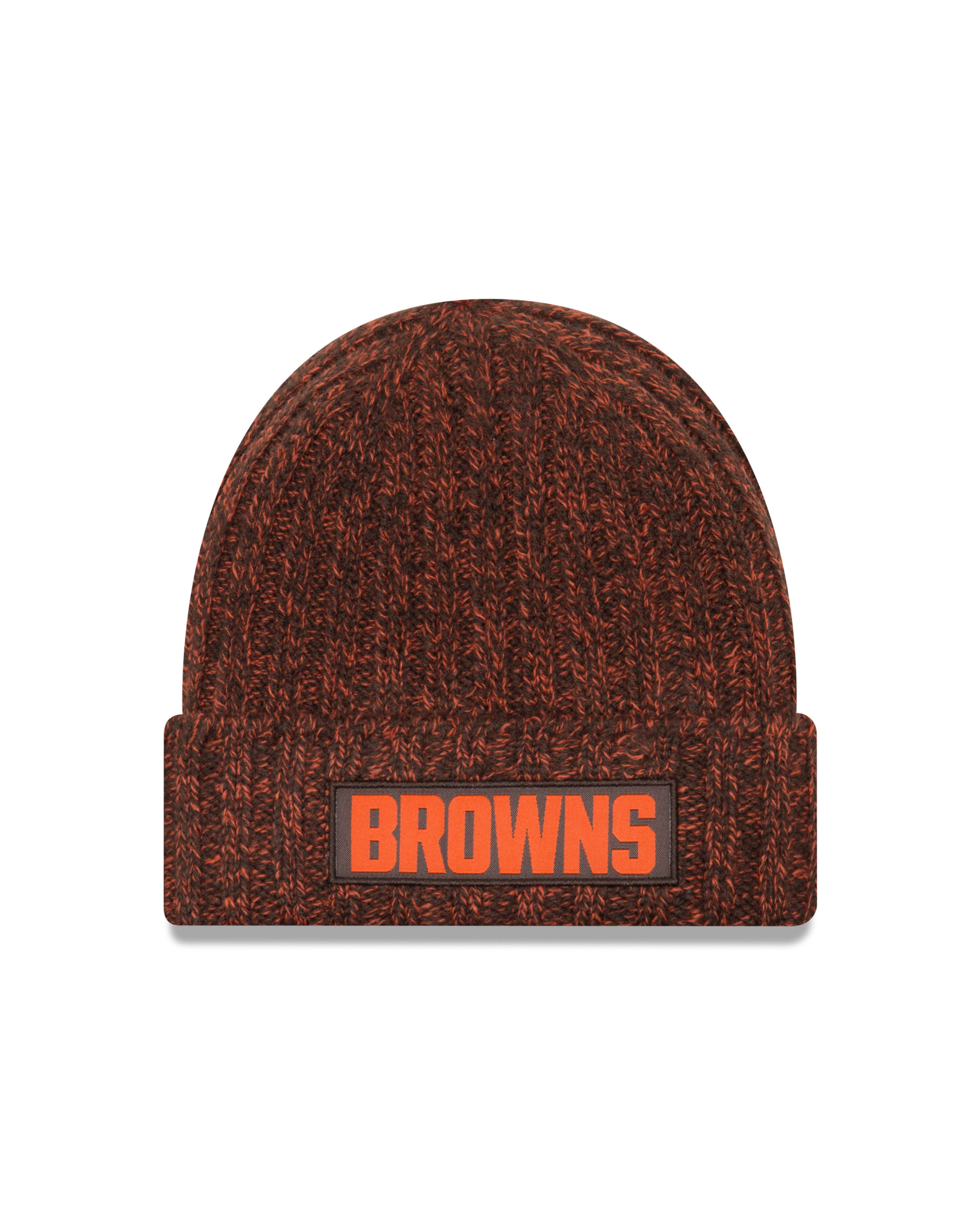 New Era Official NFL Cold Weather Collection #88