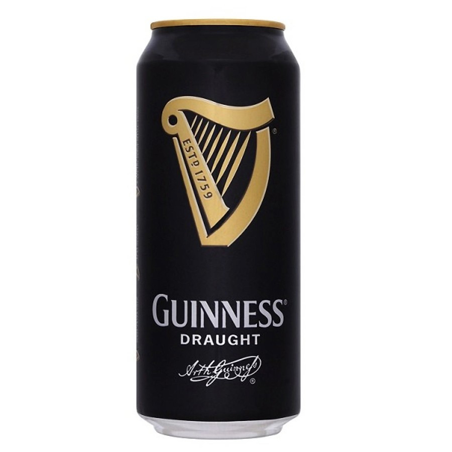 Guinness (Ireland)