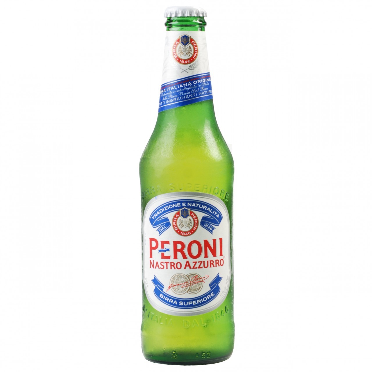 Peroni (Italy)