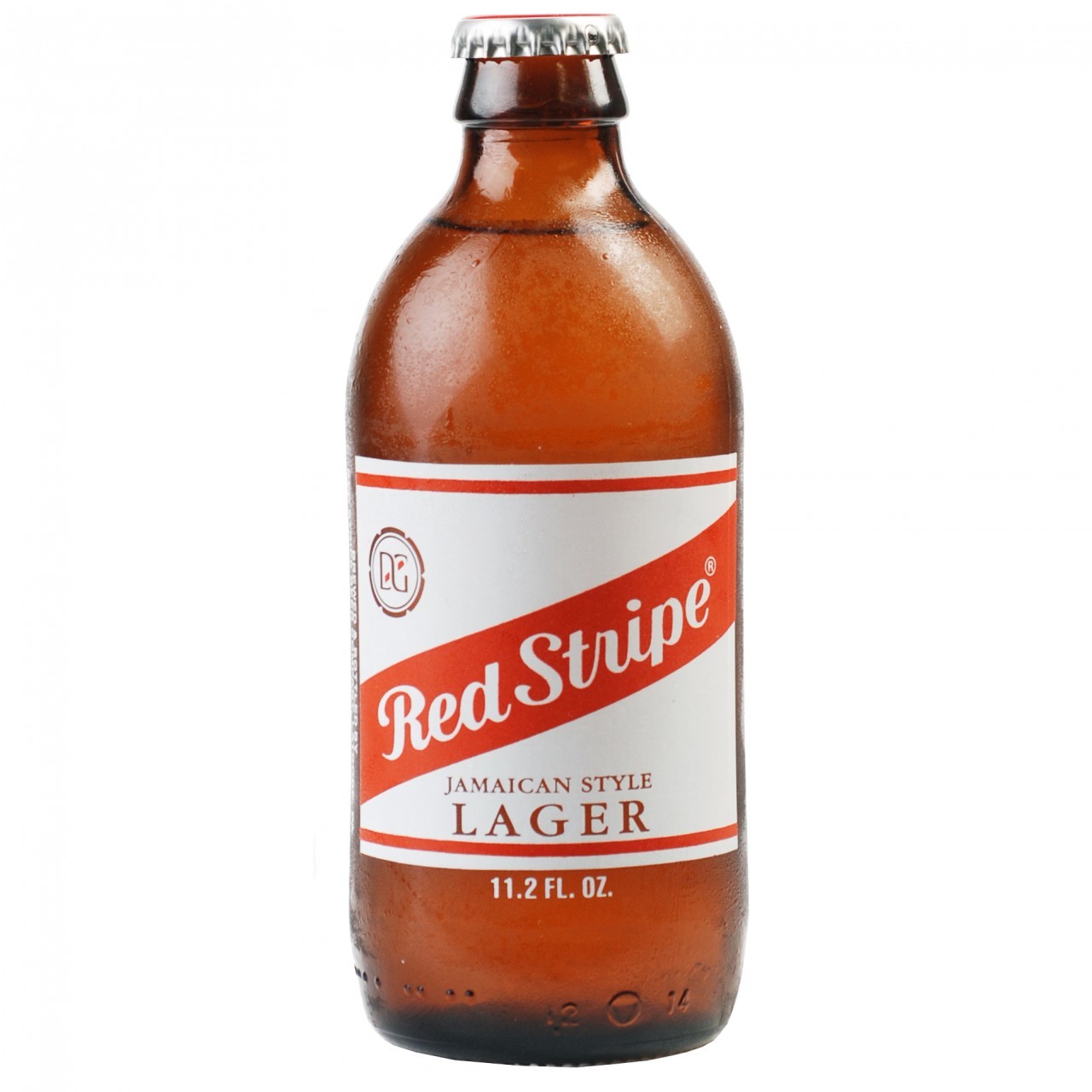 Red Stripe (Jamaica)