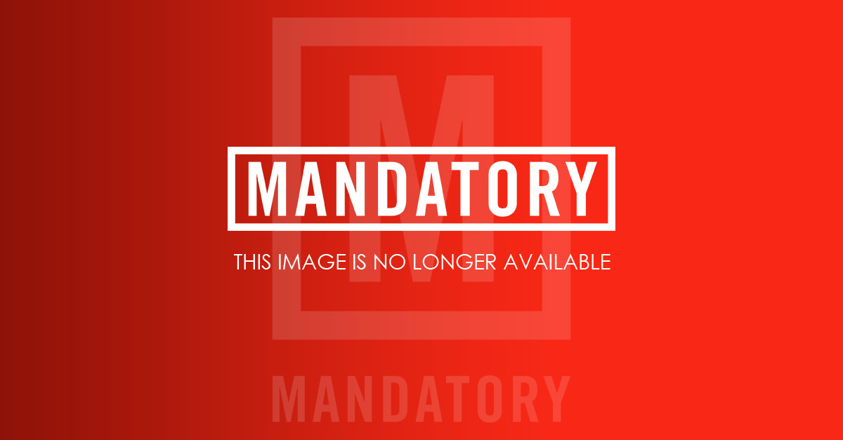 "Private Image" by Jeanette Lee