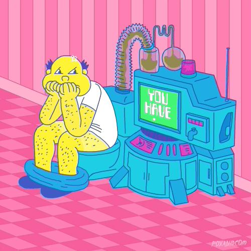 Pumpkin Spice Colonics