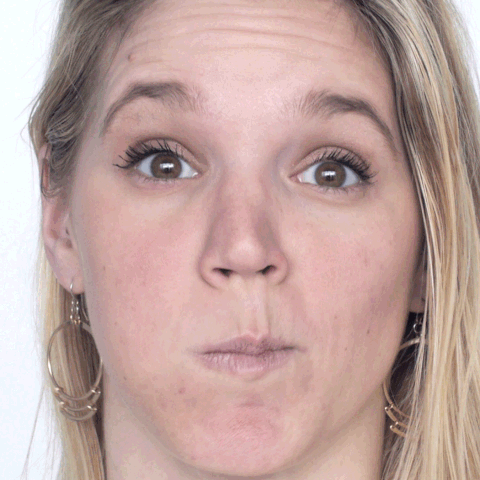 Pumpkin Spice Mouthwash