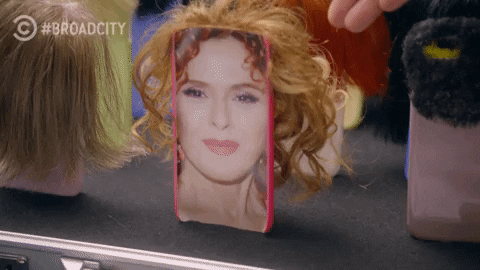 Pumpkin Spice Phone Case