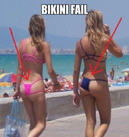 Spring Break 2019 Funny #4