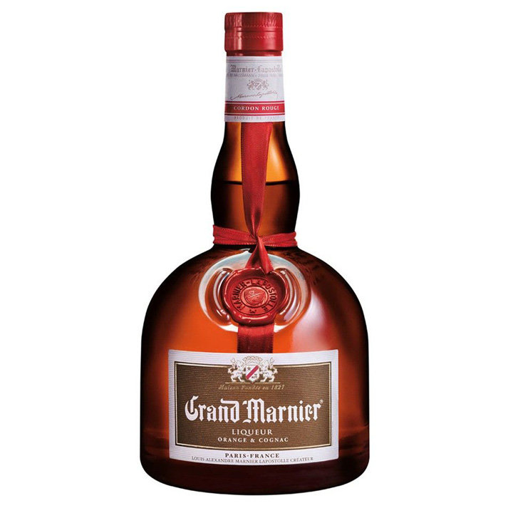 Grand Marnier