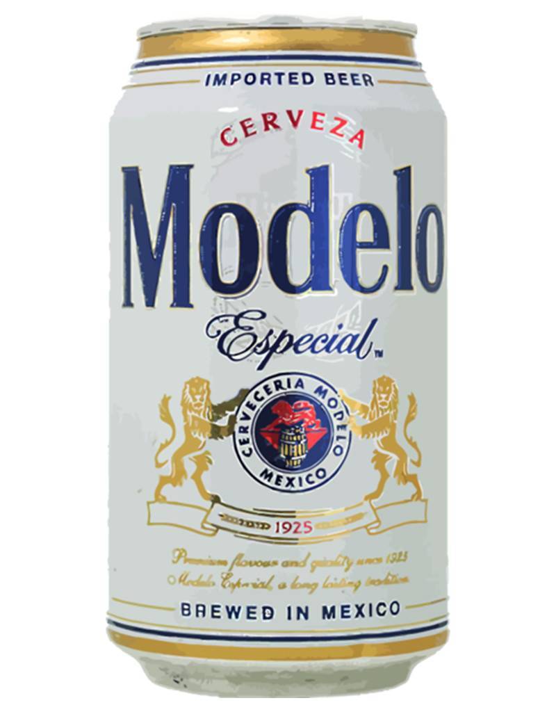 7. Modelo Especial 